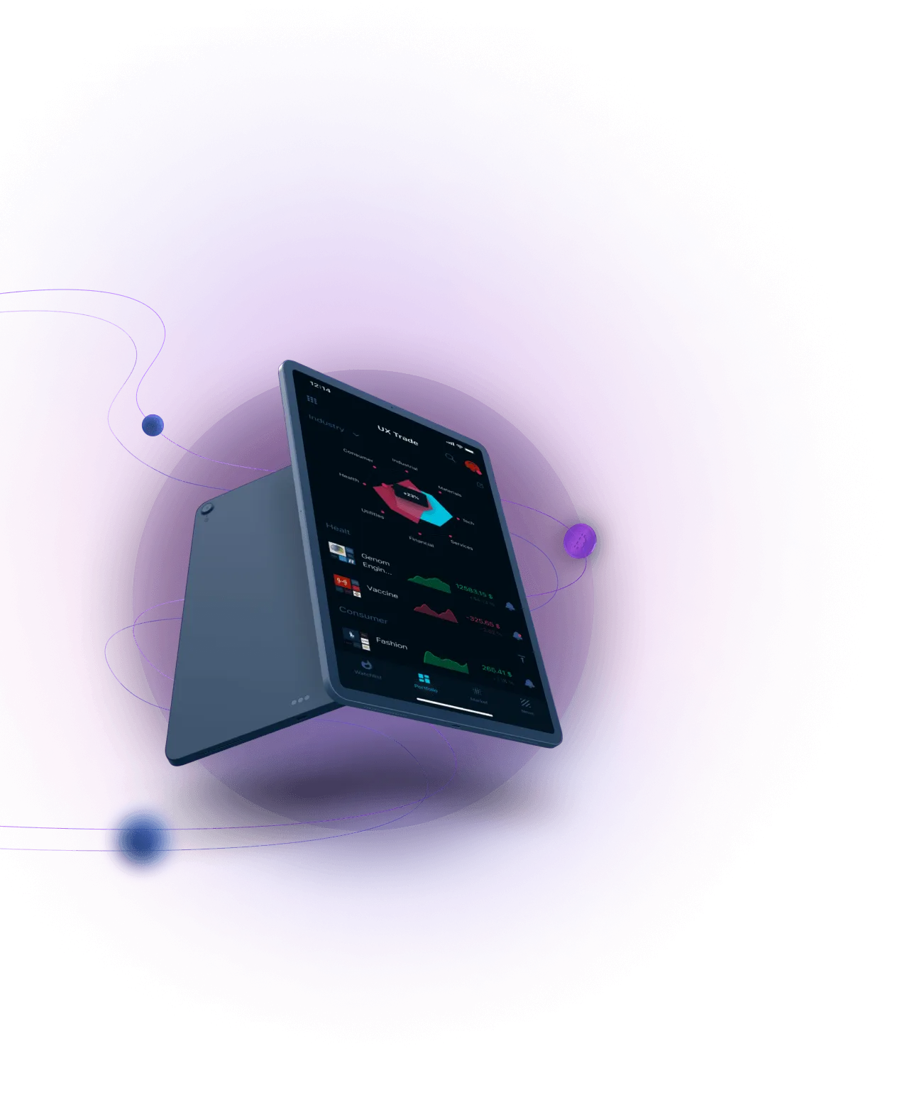 Wealth Xandorin - Revealing the Innovative Wealth Xandorin System