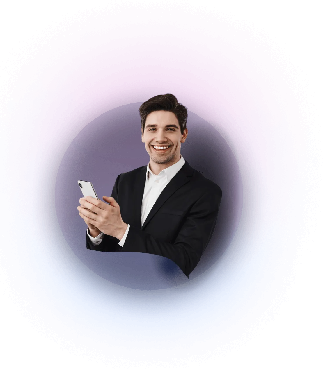 Wealth Xandorin - Wealth Xandorin App: Your Perfect Companion for Trading in Cryptocurrency